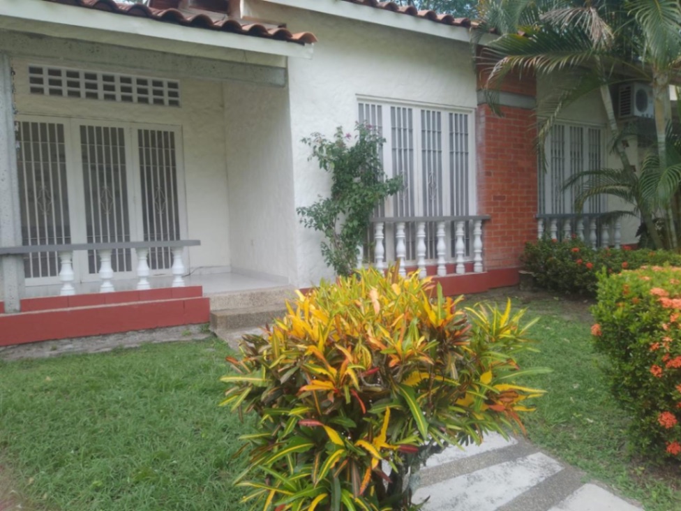 Puente Honda, Honda, Tolima, Colombia